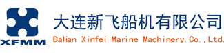 橋架