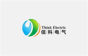 10月我國(guó)動(dòng)力電池裝車量15.4GWh，環(huán)比下降1.8%